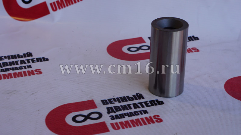 Палец поршневой ISLe,L375-20 (АНАЛОГ) (C)
