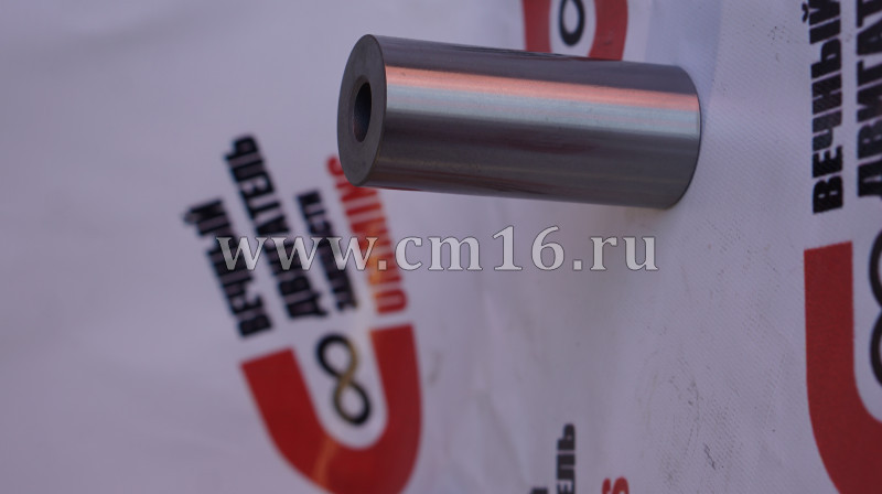 Палец поршневой V=4.5,6.7 (L=90) ISBe,ISDe (АНАЛОГ) (C)