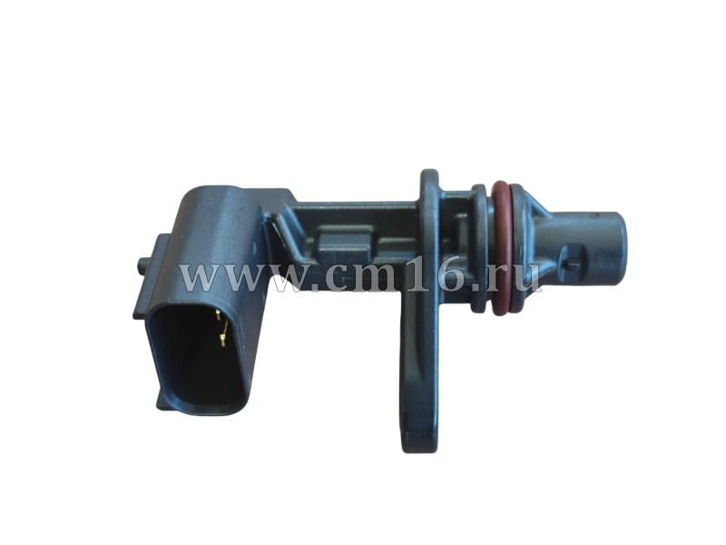 Датчик положения к/в р/в L=28mm ISF2.8/3.8,ISBe,ISDe,ISLe (ОРИГИНАЛ) (О+)