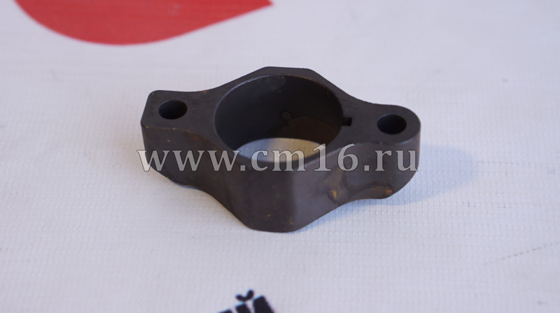 Держатель форсунки ISBe (для 123) (АНАЛОГ) (C)