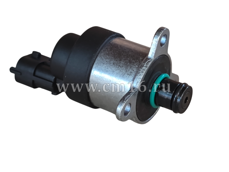 Датчик давления топлива (Актуатор) Е-4 0928400774 (АНАЛОГ) (C)