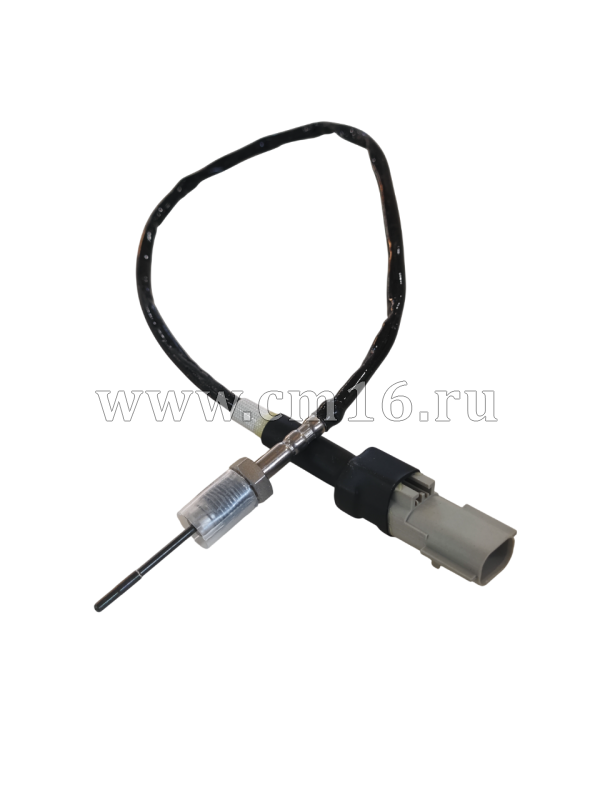 Датчик температуры М11 (АНАЛОГ) (С)