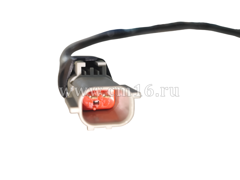 5462426/5462425 - Датчик температуры М11 (АНАЛОГ) (С)