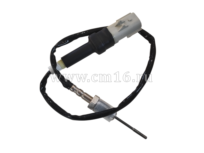 5462426/5462425 - Датчик температуры М11 (АНАЛОГ) (С)