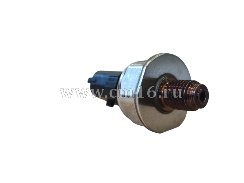 5315095 - Датчик давления топлива в рампе ISF3.8 E-4 (АНАЛОГ) (C)