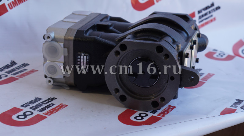 Компрессор воздушный ISM (АНАЛОГ) (C)