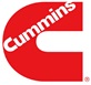 cummins