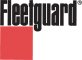 fleetguard